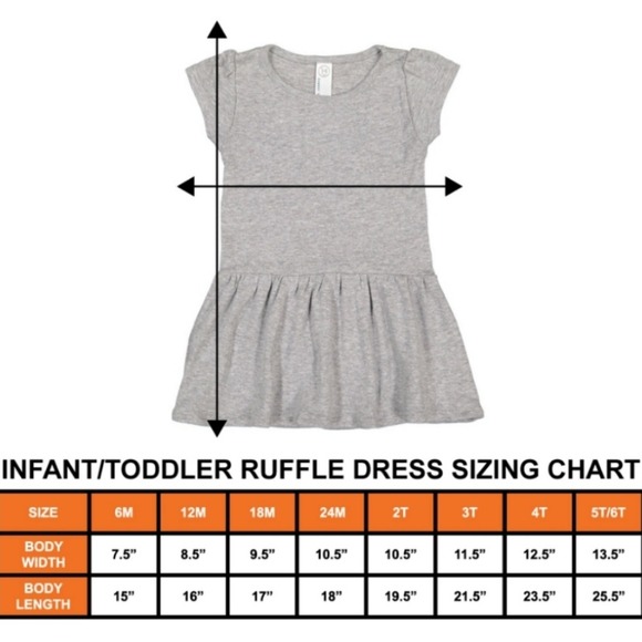 Boden embroidered twirly dress SKUK071‎ - Picture 5 of 5